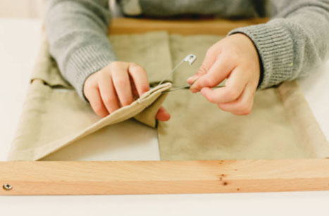 Montessori Preschool